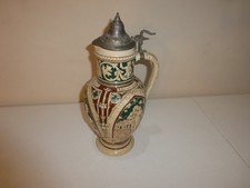 1900 german large for sale  Saint Louis
