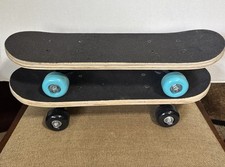Mini skateboards starter for sale  Selmer