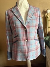 Welligogs jacket size for sale  BEDWORTH