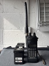 Kenwood 28e transceiver for sale  BLYTH