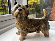 Vintage 1970s coopercraft for sale Vintage 1970s coopercraft for sale  EXETER