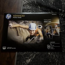 Opened advanced photo for sale  Garden City