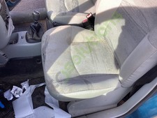 Renault kangoo expression for sale  NOTTINGHAM