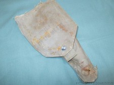 Vietnam war army for sale  Mifflinville