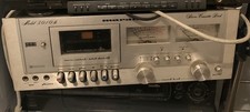 Marantz 5010b d'occasion  Poix-de-Picardie