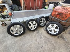 Genuine mercedes vito for sale  YORK