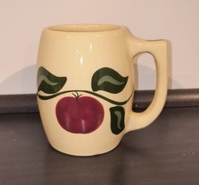 Watt ware collectors for sale  Hudson