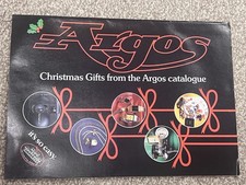 Argos christmas gifts for sale  BURRY PORT