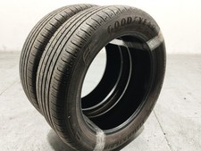 225 99v tyre d'occasion  Expédié en Belgium
