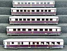 Rivarossi 0339 zug gebraucht kaufen Rivarossi 0339 zug gebraucht kaufen  Wuppertal