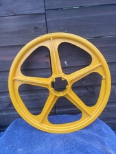 Genuine original 1980 for sale  UK