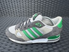 Adidas originals zx750 for sale  CWMBRAN