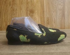 Zalo frog print for sale  Stanley
