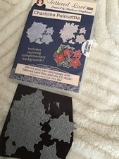 Tattered lace charisma for sale  KIRKCALDY