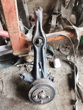 Civic rear suspension for sale  ELY