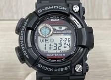 casio frogman comprar usado  Enviando para Brazil