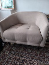 next sofa chair for sale next sofa chair for sale MANCHESTER