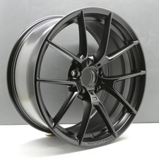 BMW M3 M4 COMP 763 DIANTEIRO 19" ARO DE RODA DE LIGA LEVE 9J ET29 FABRICANTE DE EQUIPAMENTO ORIGINAL 8053421 GENUÍNO X1 comprar usado  Enviando para Brazil