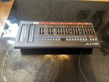 Roland boutique 06 for sale  BRISTOL
