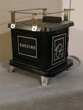 Skip wait sardine for sale  Park Hills