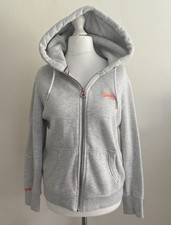 Superdry hoodie women for sale  BOURNEMOUTH