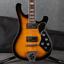 Schecter stargazer 2011 for sale  SHEFFIELD