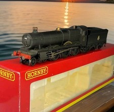 Boxed hornby r2548 for sale  HARROGATE