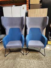 Used acoustic high for sale  ROYSTON