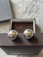 Vintage white metal for sale  DORKING