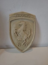 ferrari logo gebraucht kaufen ferrari logo gebraucht kaufen Eschershausen