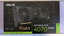 Asus proart rtx gebraucht kaufen  Bielefeld
