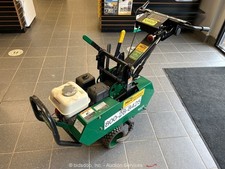 ryan sod cutter for sale ryan sod cutter for sale Arden