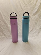 Bindle bottles drink for sale  Fairfield