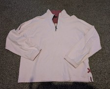 White stuff sweatshirt for sale  SHEFFIELD