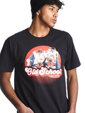 muppets kostum gebraucht kaufen  Ditzingen