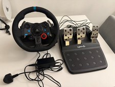 force racing wheels for sale  BANBURY