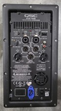 152 kw qsc for sale  Paramus
