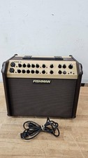 fishman loudbox for sale fishman loudbox for sale Glassboro