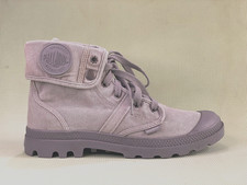 Palladium stiefeletten freizei gebraucht kaufen  Berlin