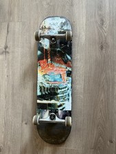 Complete skateboard palace for sale  LONDON