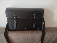 Borsa portautensili baule usato  Scandicci