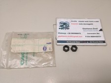 161515601 originale cagiva usato 161515601 originale cagiva usato  Conversano