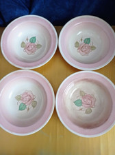 Susie cooper patricia for sale  STOCKPORT