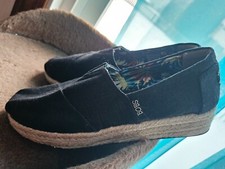 Bob skechers memory for sale  Powell