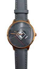 Orologio polso uomo usato  Marcianise