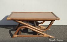 Vintage mid century for sale  Valencia