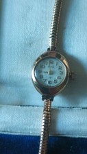 9ct gold hefik for sale  ABERYSTWYTH
