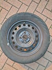 Gomme cerchi 165 usato  Cannobio