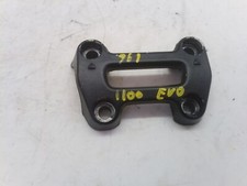 Ducati monster 969 usato  Zeccone