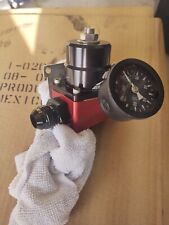 Aeromotive 13101 a1000 for sale  Rio Rancho